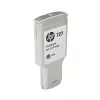 HP 727 300 ml Grijs DesignJet-inktcartridge