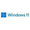 MICROSOFT Windows 11 Pro 64bit OEM – 1 gebruiker – Win – Frans
