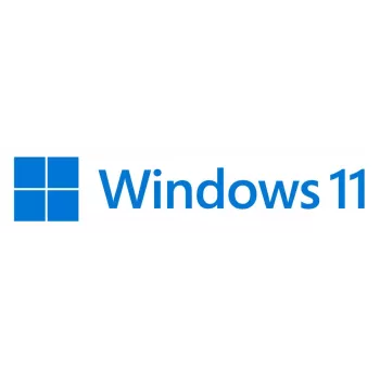 MICROSOFT Windows 11 Pro 64bit OEM – 1 gebruiker – Win – Frans
