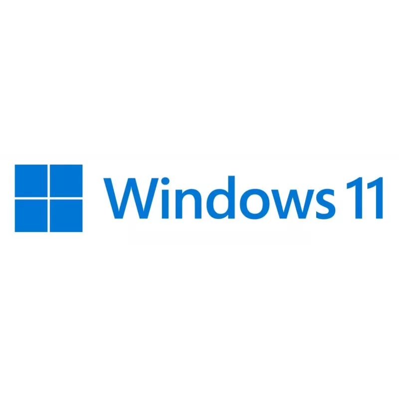 MICROSOFT Windows 11 Pro 64bit OEM – 1 gebruiker – Win – Frans