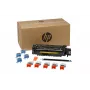 HP LaserJet 220V onderhoudskit, Laser, China, 15 - 30 °C, 0 - 35 °C, 10 - 80%, 426 mm