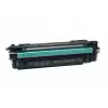 HP 657X High Yield Magenta Originele LaserJet-tonercartridge