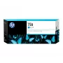 HP 728 300 ml Cyaan DesignJet-inktcartridge