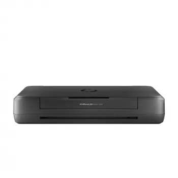 HP Officejet 200 Mobiele draadloze kleurenprinter