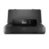 HP Officejet 200 Mobiele draadloze kleurenprinter