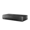 HP Officejet 200 Mobiele draadloze kleurenprinter