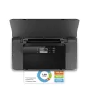 HP Officejet 200 Mobiele draadloze kleurenprinter