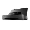 HP Officejet 200 Mobiele draadloze kleurenprinter