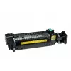 HP LaserJet 220V onderhoudskit