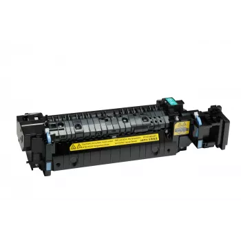 HP LaserJet 220V onderhoudskit