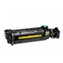 HP LaserJet 220V onderhoudskit