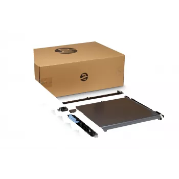 Riem HP LaserJet beeldoverdrachtsriem-kit P1B93A
