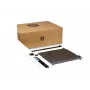 Riem HP LaserJet beeldoverdrachtsriem-kit P1B93A