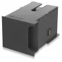 Epson onderhoudsbox, resttonerreservoir, Zwart, 1 st.