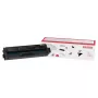 Xerox Original ® C230 kleurenlaserprinter/C235 kleuren-multifunctionele printer Zwart tonerpatroon met hoge capaciteit (3.000 pagina's) - 006R04391