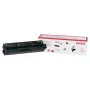 Xerox Genuine ® C230 kleurenprinter/C235 kleuren-multifunctionele printer Cyaan tonercartridge met hoge capaciteit (2500 pagina's) - 006R04392