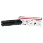 Xerox Genuine® C230 kleurenlaserprinter/C235 multifunctionele printer Magenta tonercartridge met hoge capaciteit (2500 pagina's) – 006R04393