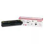 Xerox Genuine® C230 kleurenprinter/C235 kleuren-multifunctionele printer Geel High Yield-tonercartridge (2500 pagina's) - 006R04394