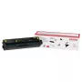 Xerox 006R04398 tonercartridge 1 stuk Origineel Geel
