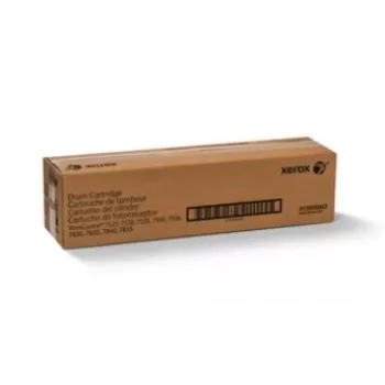 XEROX printcartridge (013r00662)