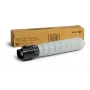Xerox 006R01746 tonercartridge, zwart, voor AltaLink C8130/C8135/C8145/C8155/C8170