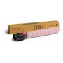 Xerox 006R01748 tonercartridge 1 st. Origineel Magenta