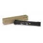 XEROX tonerpatroon - hoge capaciteit - 24000 pagina's - zwart (106R01569)