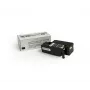 Xerox originele Phaser® 6020/6022, WorkCentre® 6025/6027 zwart standaardcapaciteit tonerpatroon (2000 pagina's) - 106R02759