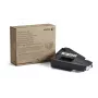 Xerox 108R01124 opvangbak voor afvaltoner voor Phaser 6600, VersaLink C400/C405, WorkCentre 6605/6655, 30.000 pagina's