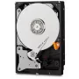 HDD Western Digital 1 TB 3,5 inch Serial ATA III WD10PURZ