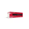Revlon RVDR5292UKE haardroger / haarstyler