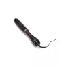 Revlon RVDR5292UKE haardroger / haarstyler