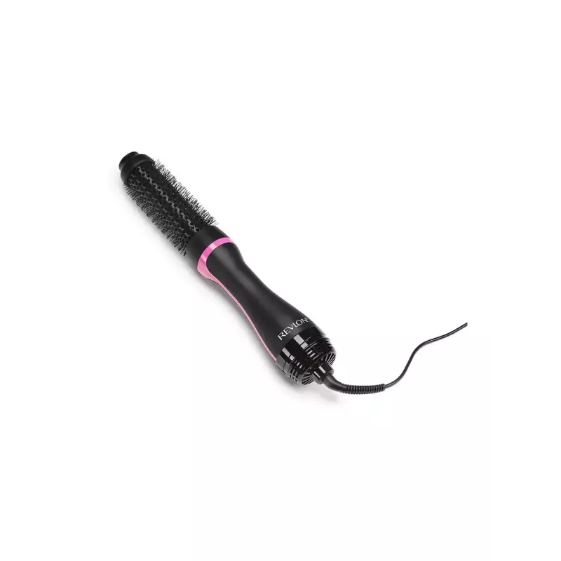 Revlon RVDR5292UKE haardroger / haarstyler