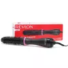 Revlon RVDR5292UKE haardroger / haarstyler
