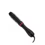 Revlon RVDR5292UKE haardroger en styler