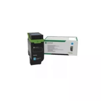 Tonerpatroon Lexmark 75M20C0 1500 pagina's zwart