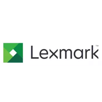 Tonerpatroon Lexmark CS72x CX725