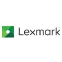 Lexmark 74C0W00 opvangbak voor afvaltoner, voor CS72x/CX725/C4150