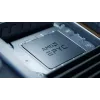 Processor AMD EPYC 9224 2,5 GHz 64 MB L3 socket SP5