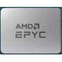 Processor AMD EPYC 9224 2,5 GHz 64 MB L3 socket SP5