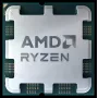 Processor AMD Ryzen 5 7600X 4,7 GHz 6 cores 32 MB L3 socket AM5