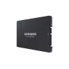 Samsung PM893 7.68 TB 2.5 inch Serial ATA III V-NAND TLC