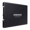 SSD Samsung 1,92 TB U.2 PCI Express 4.0 PM9A3