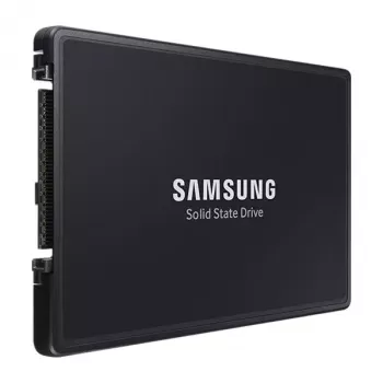 SSD Samsung 1,92 TB U.2 PCI Express 4.0 PM9A3