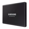SSD Samsung 1,92 TB U.2 PCI Express 4.0 PM9A3