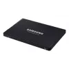SSD Samsung 1,92 TB U.2 PCI Express 4.0 PM9A3