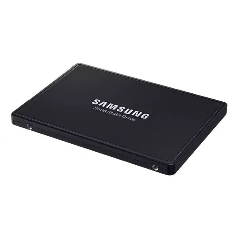 SSD Samsung 1,92 TB U.2 PCI Express 4.0 PM9A3