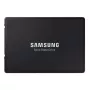 SSD Samsung 1,92 TB U.2 PCI Express 4.0 PM9A3