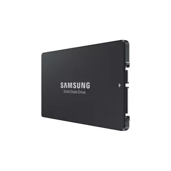 SSD Samsung PM893 480 GB 2,5 inch SATA III V-NAND TLC