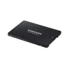 SSD Samsung PM893 480 GB 2,5 inch SATA III V-NAND TLC